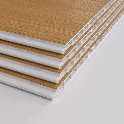 Revestimiento Element Mineral stone tile XL