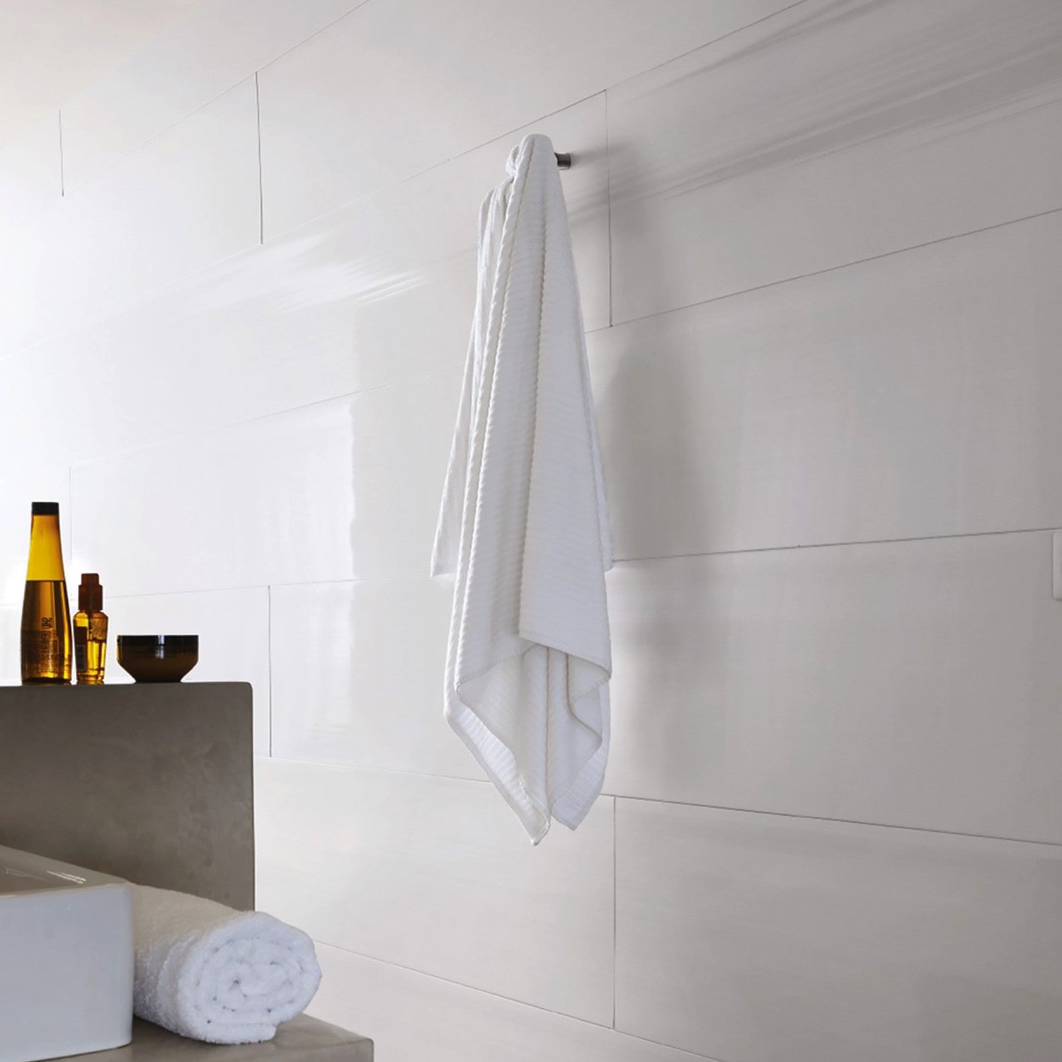 #color_Blanco brillante