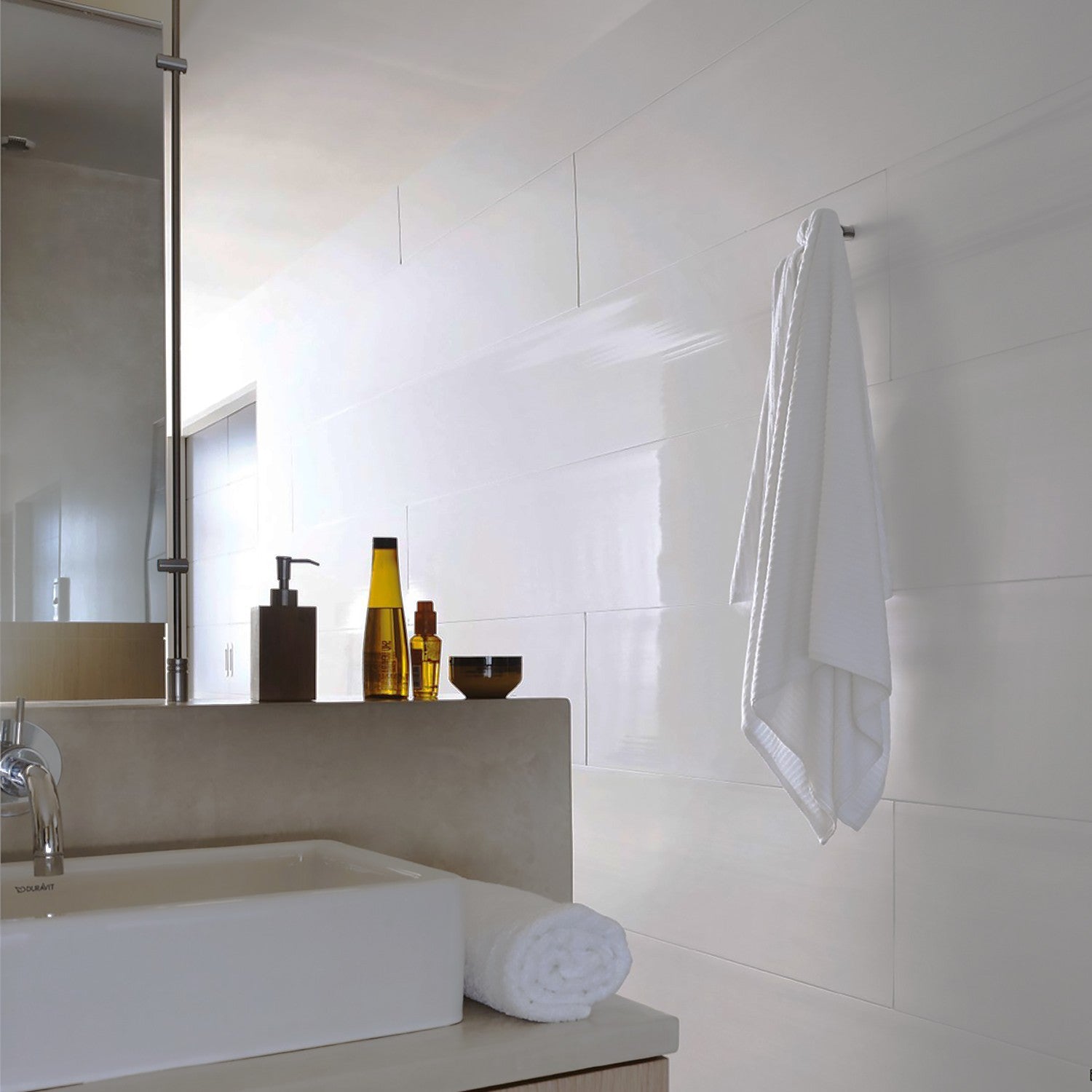 #color_Blanco brillante