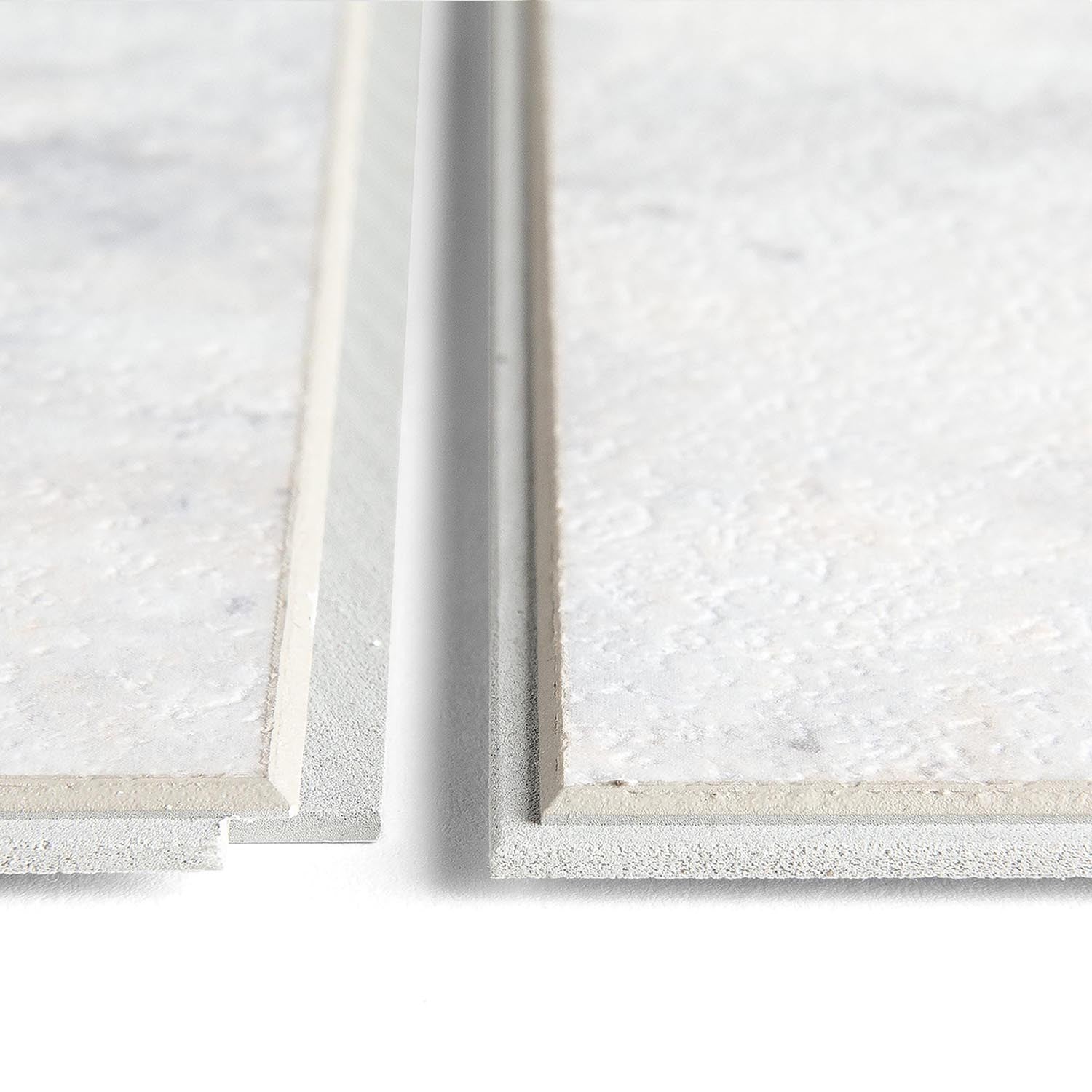 Losetas murales Gx Wall + Bocca Stone