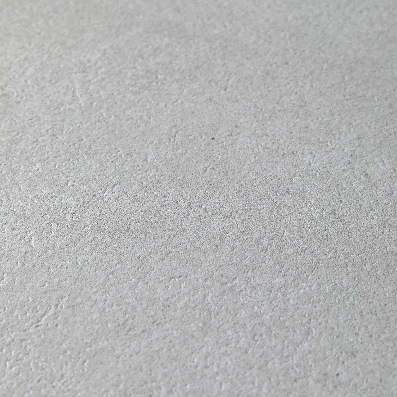 #color_Wise gris piedra