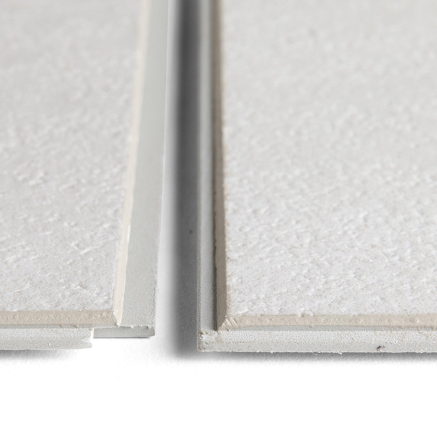 #color_Wise gris piedra