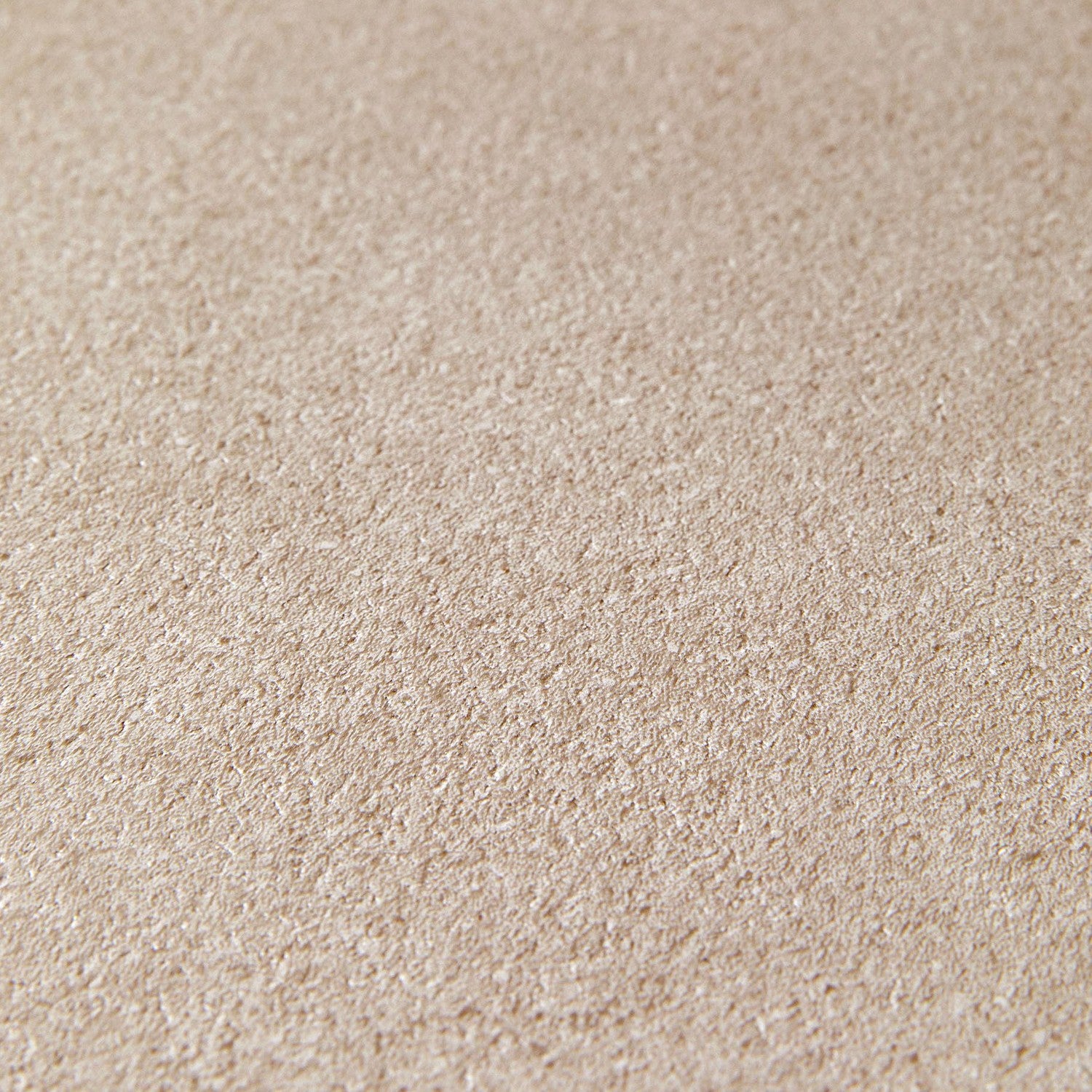 #color_Wise piedra beige