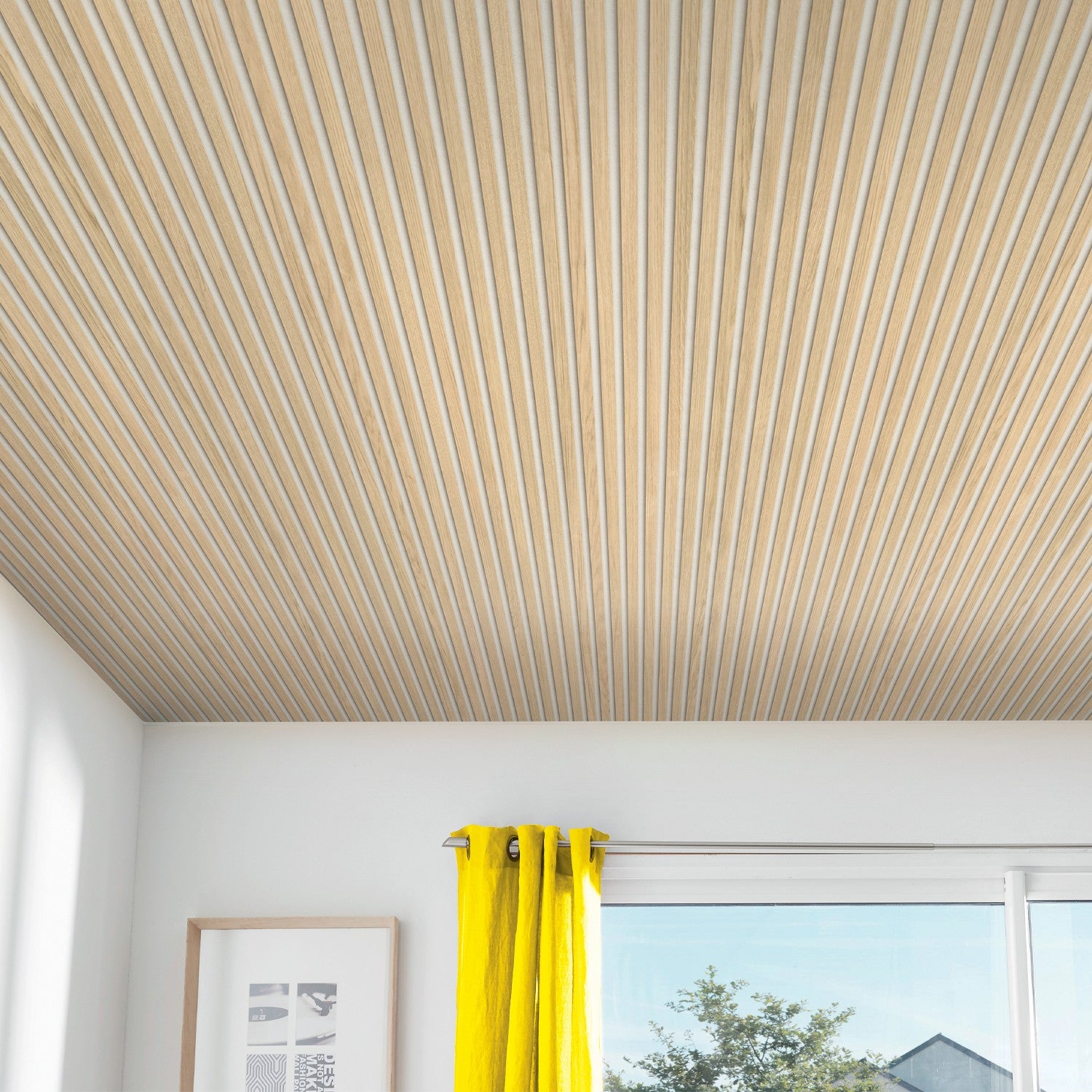 #color_Ceniza brillante