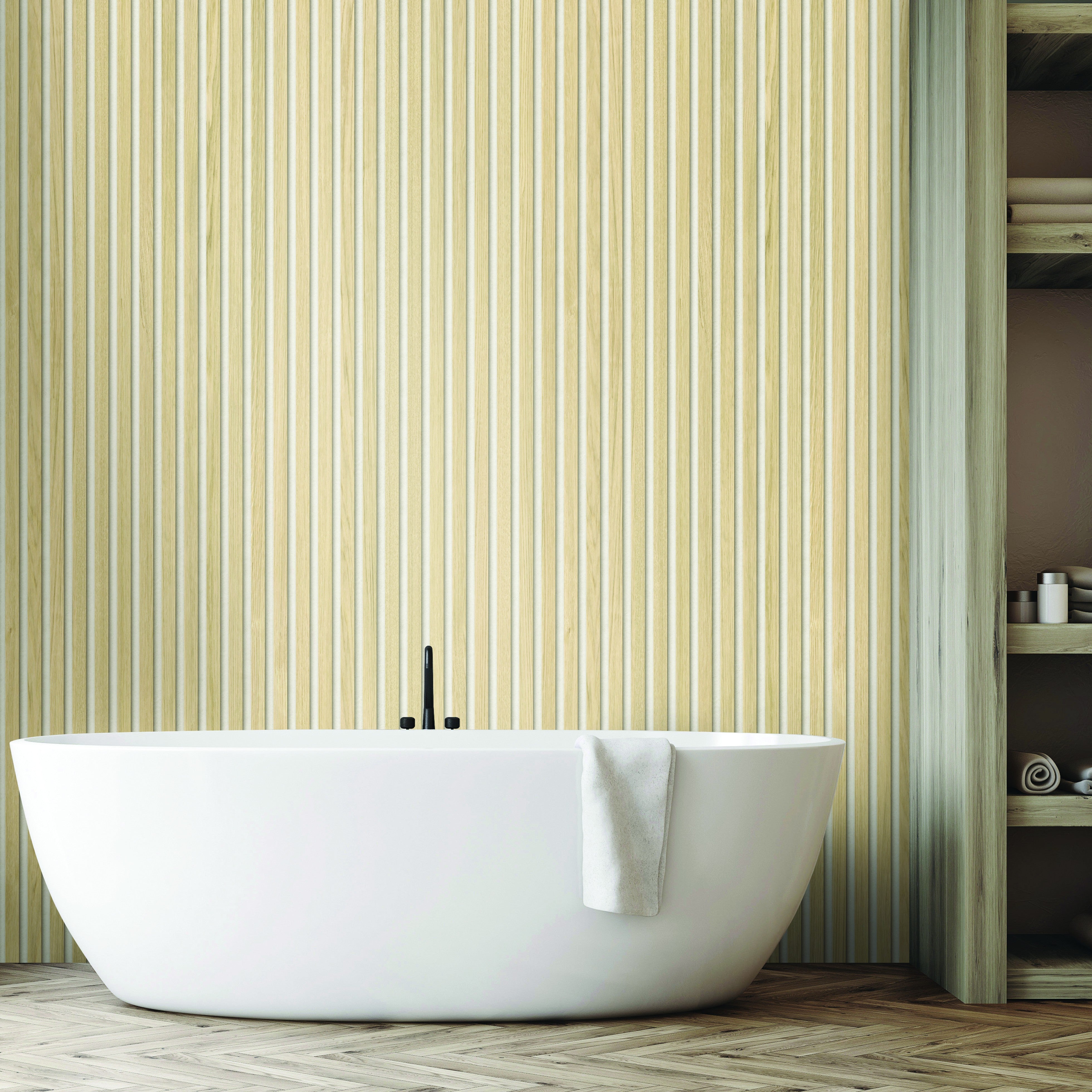 #color_Ceniza brillante