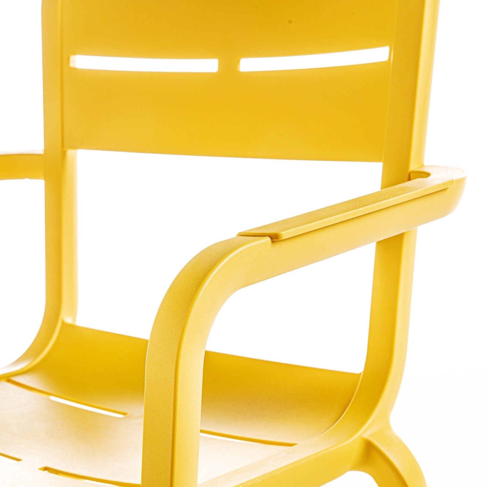 #color_amarillo indio