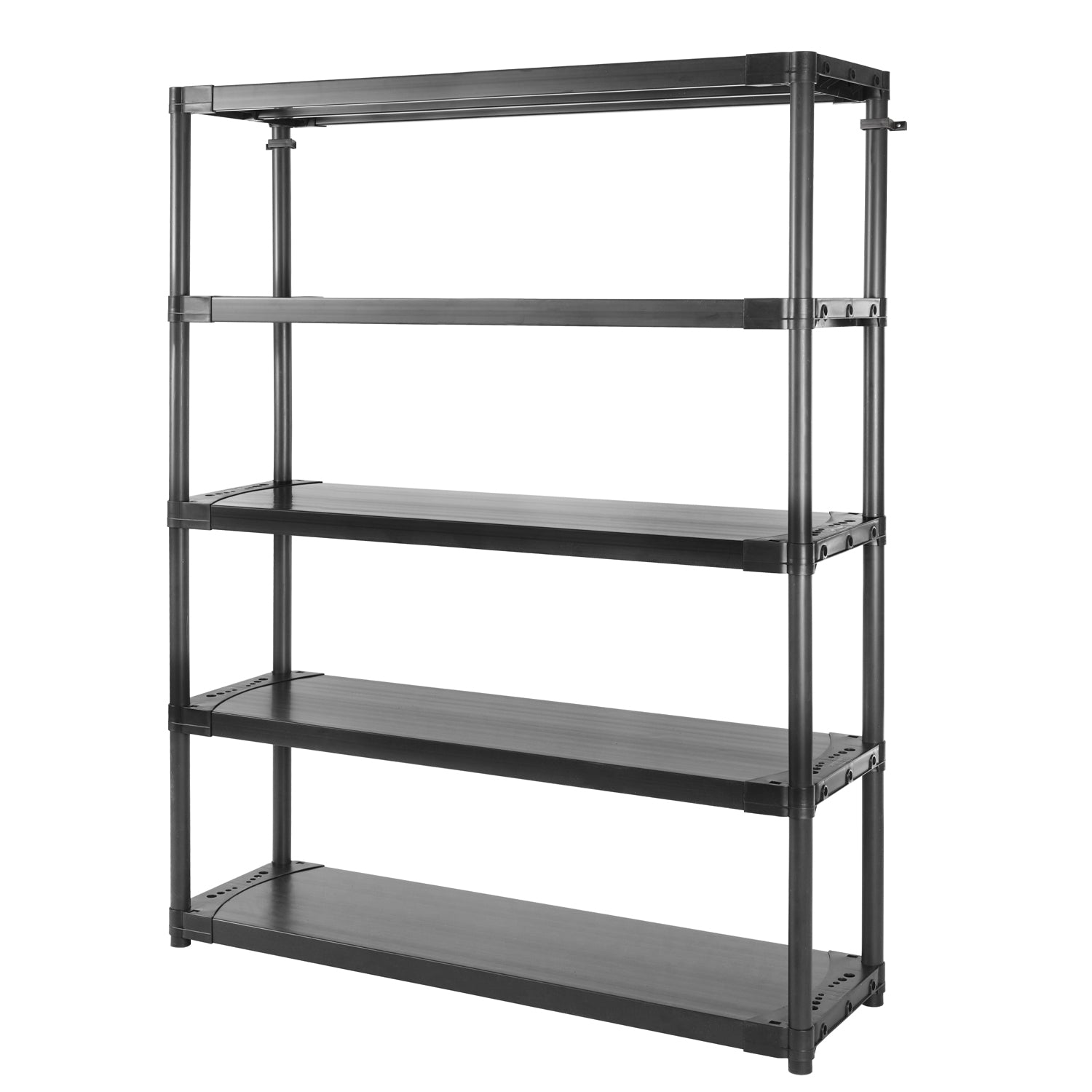 Estantería Workline 3.0 - 135 cm