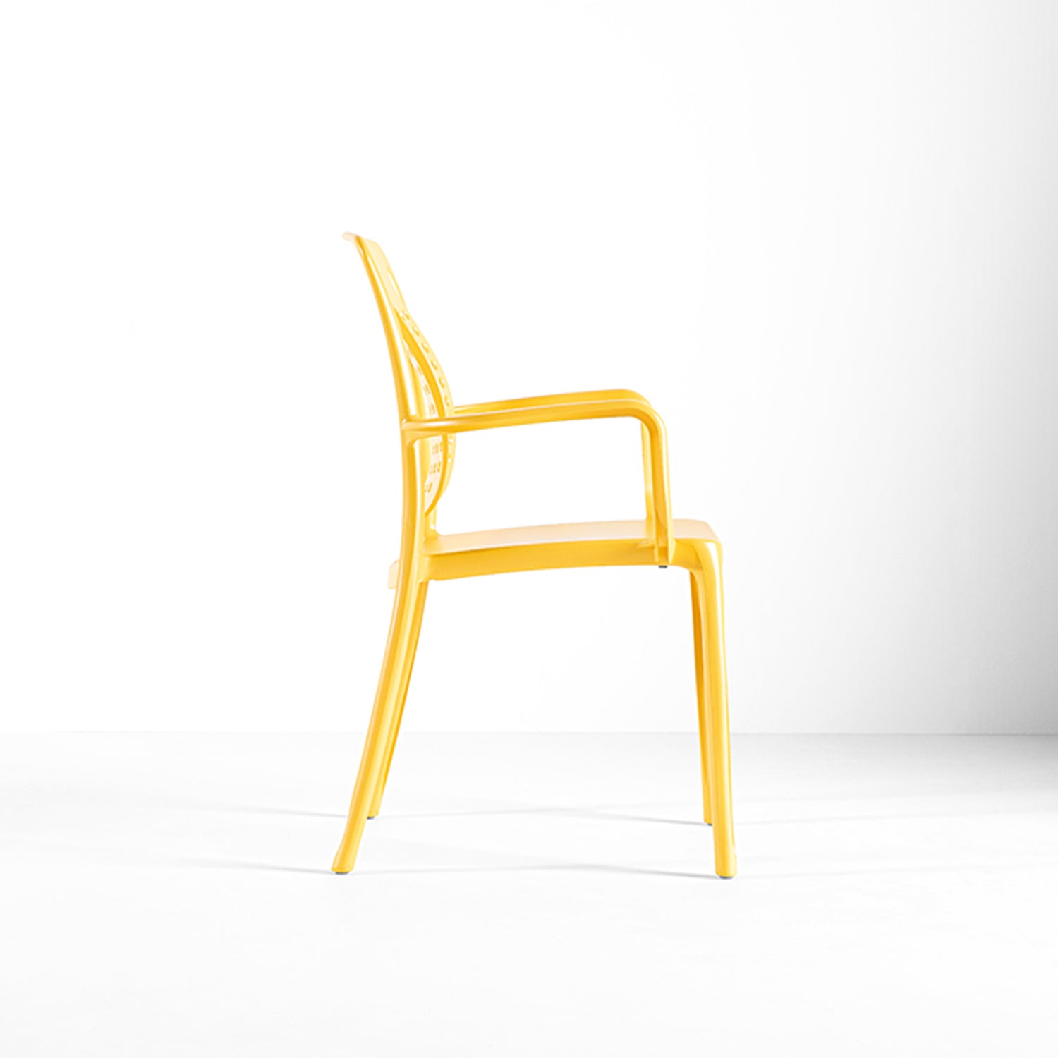 #color_amarillo indio