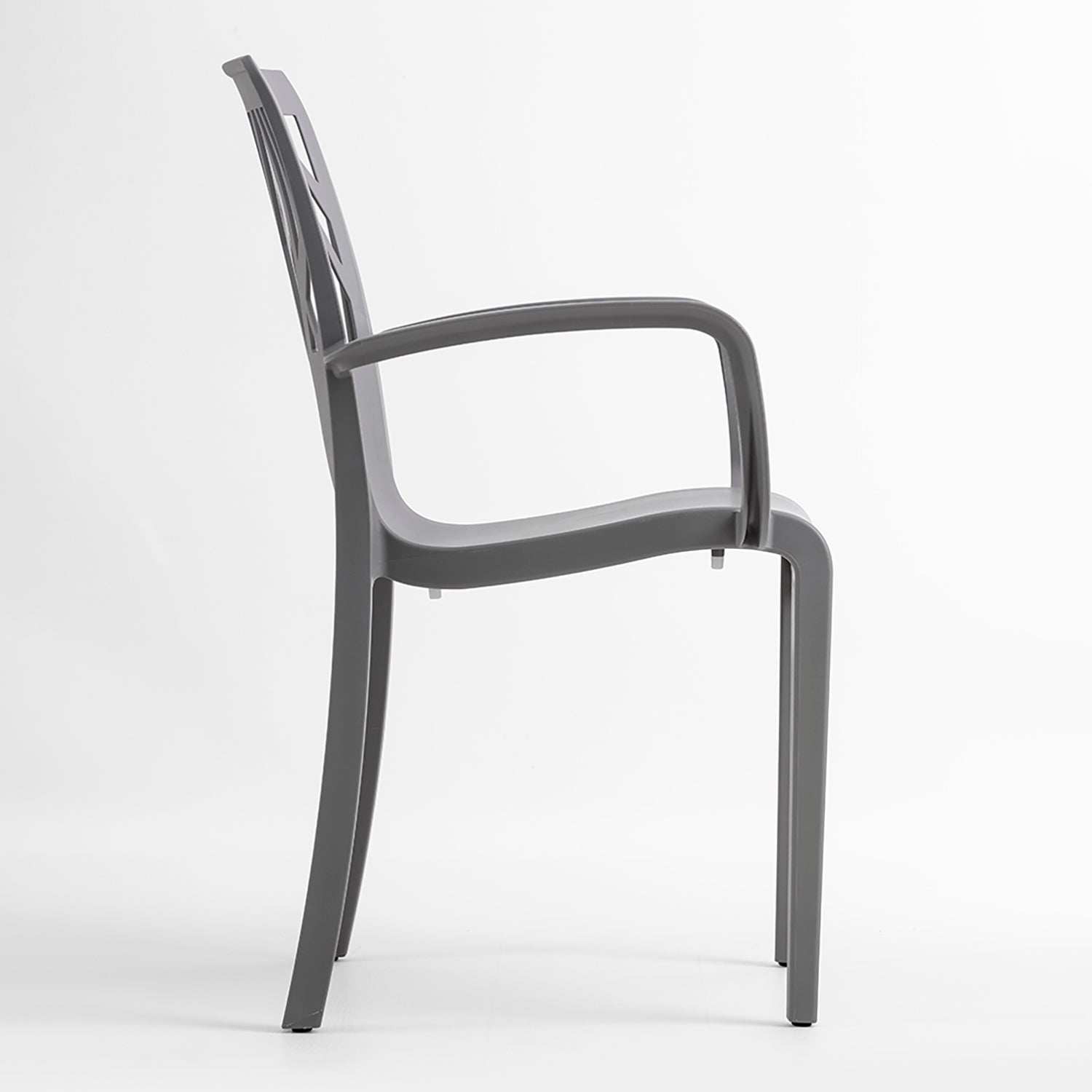 #color_Gris Platinium