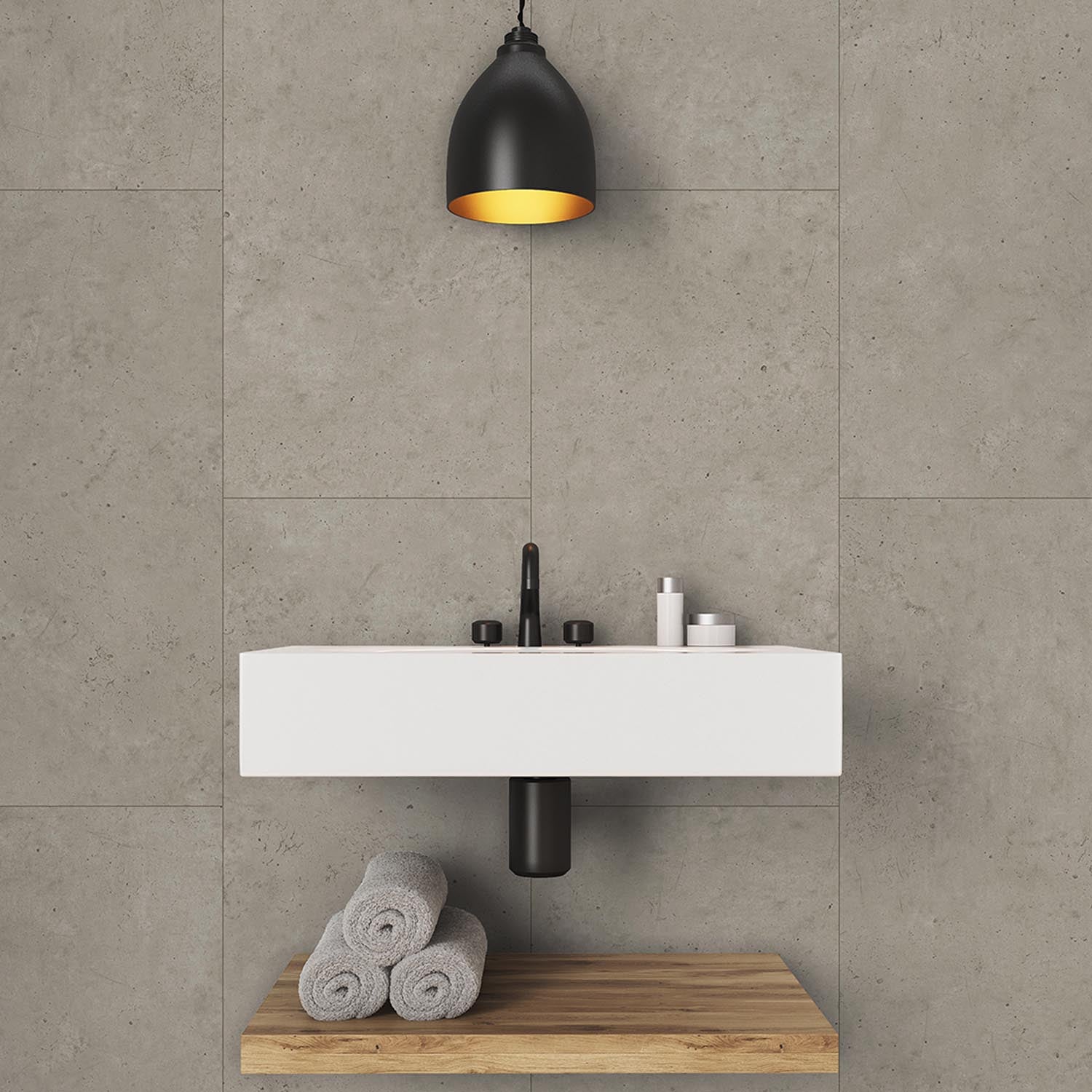 #color_beige concreto