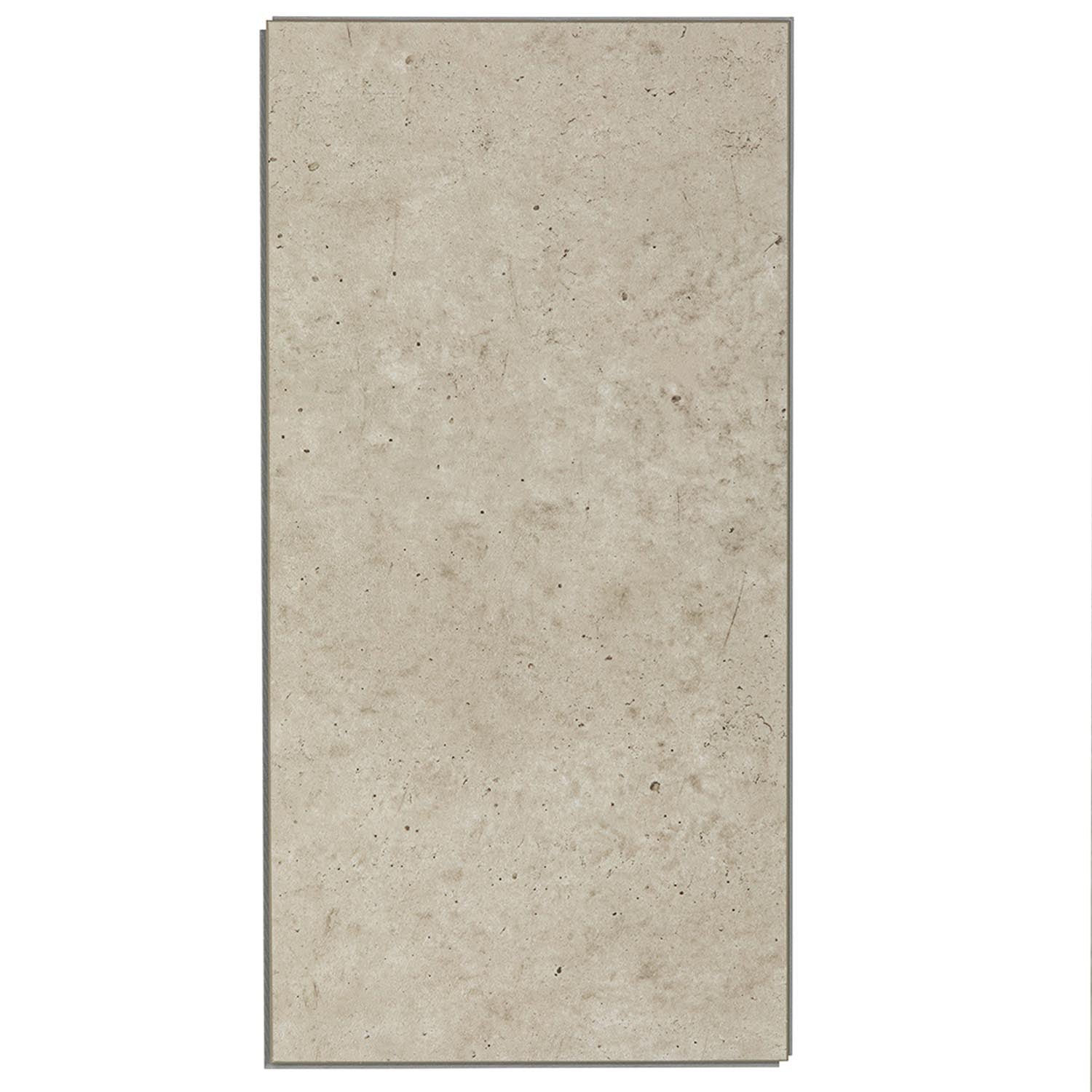 #color_beige concreto