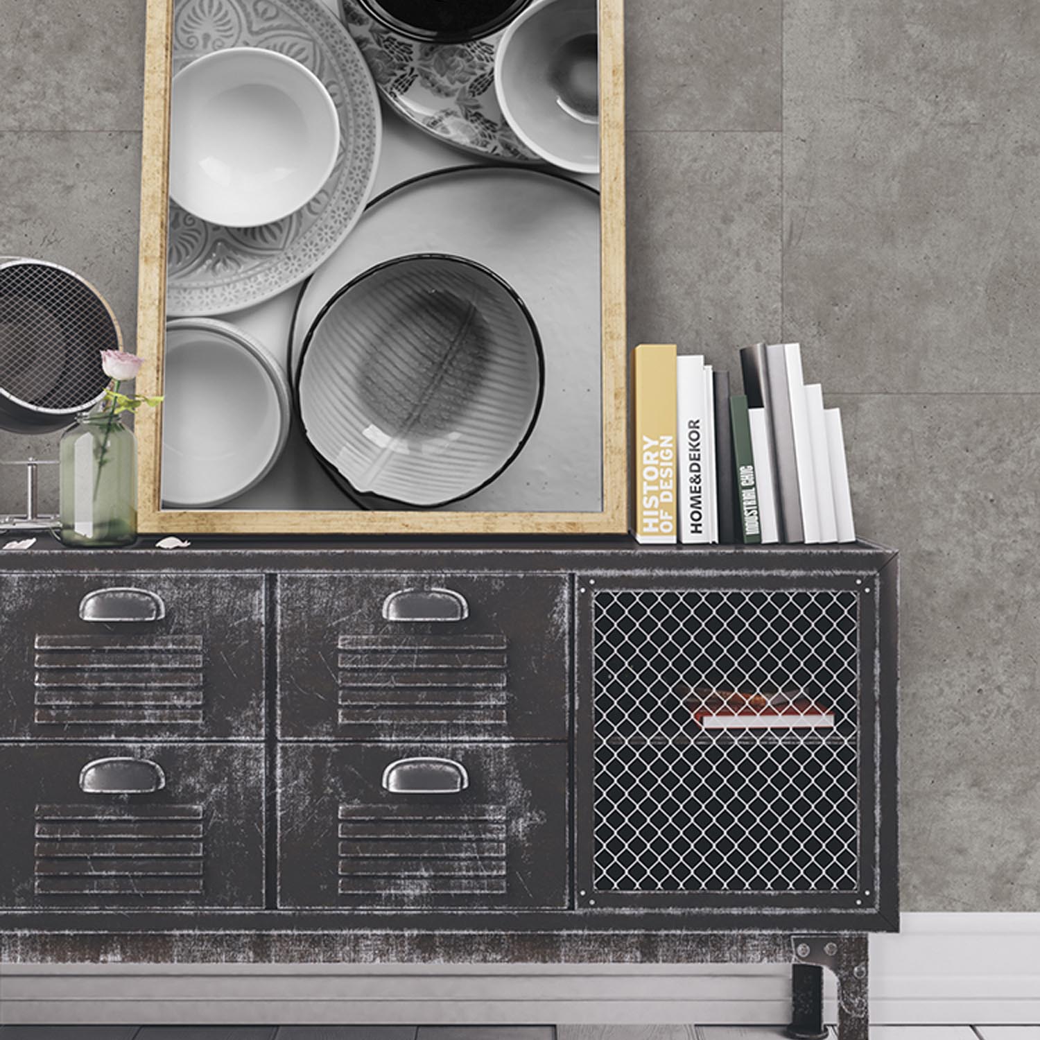 #color_gris-hormigón