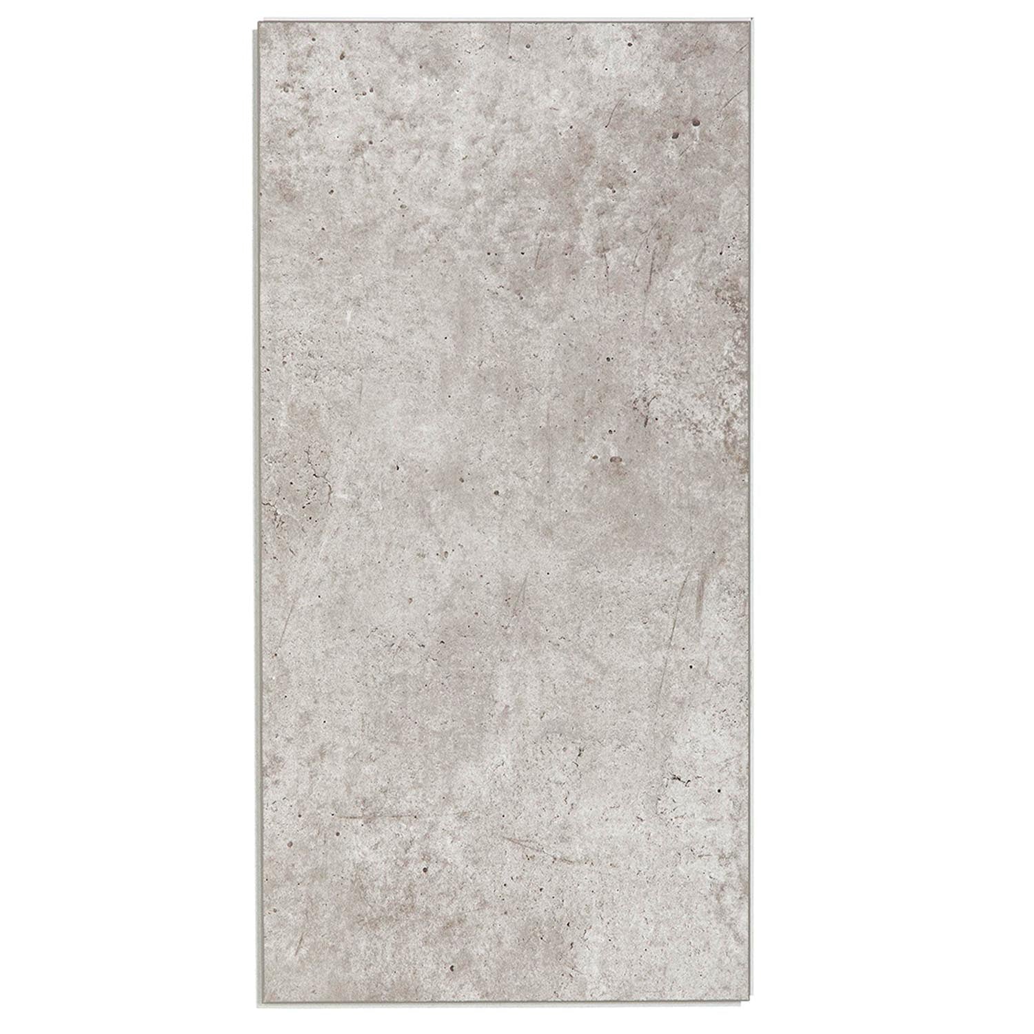 #color_gris-hormigón