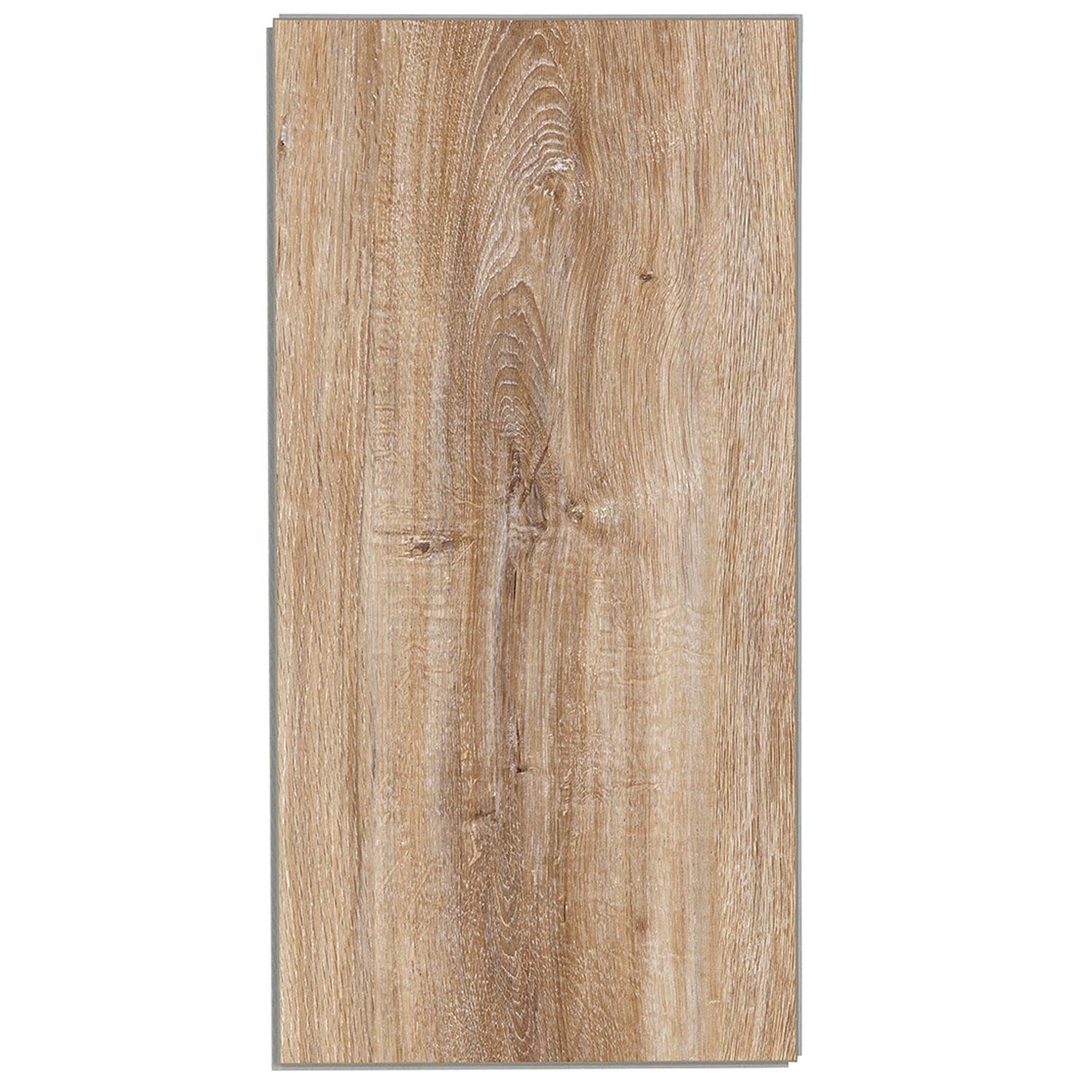 Losetas murales Gx Wall+ Natural Oak