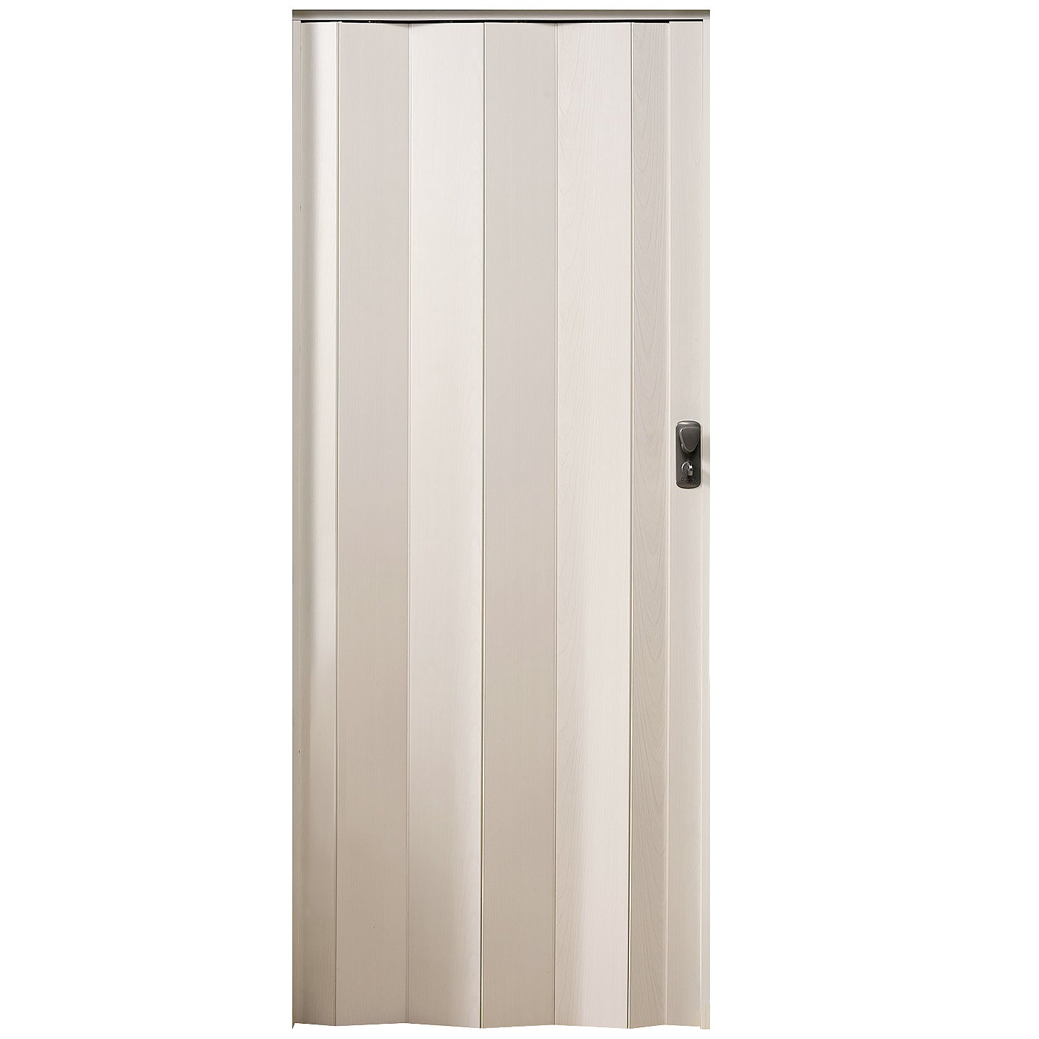 #color_Blanco ceruso