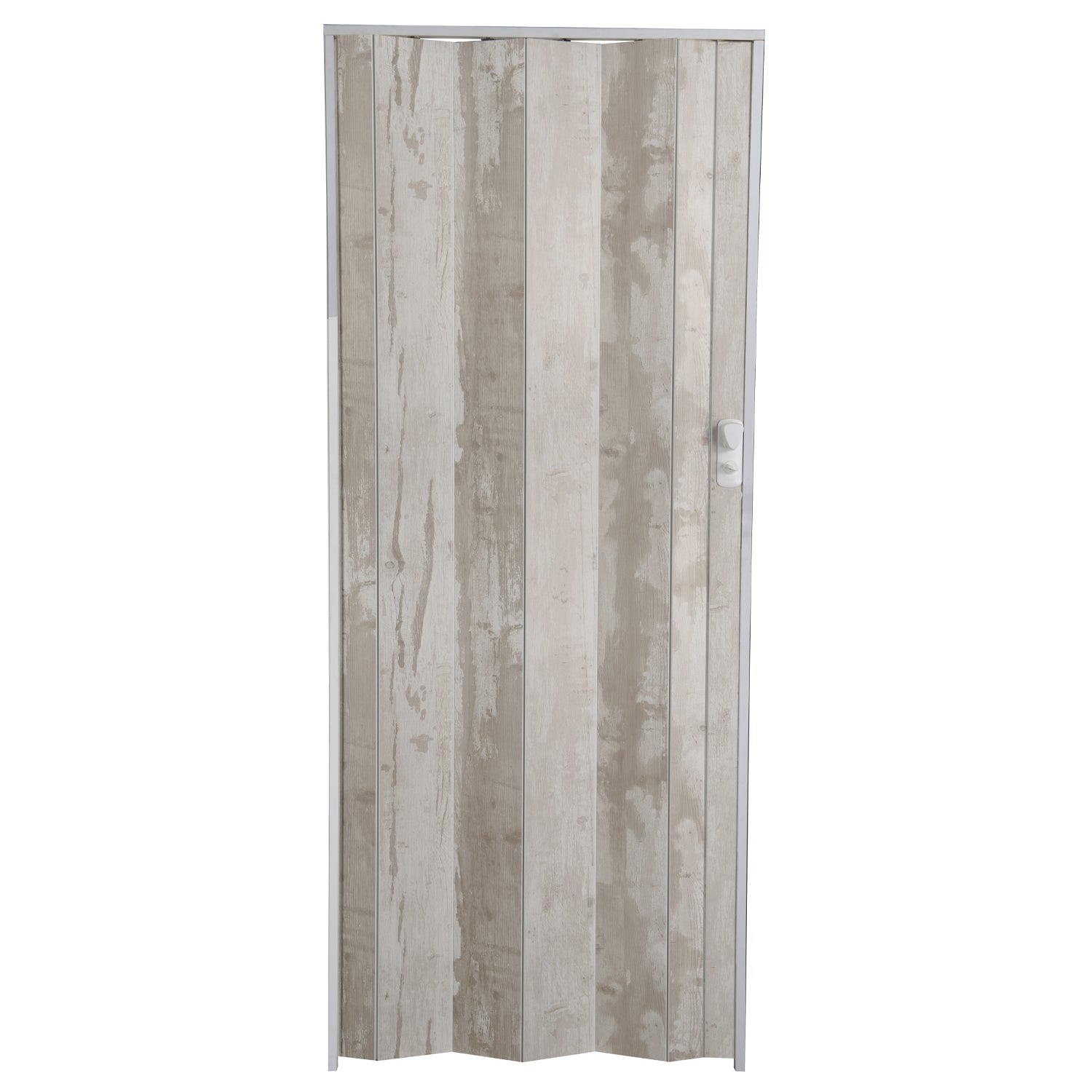 #color_Cabaña natural