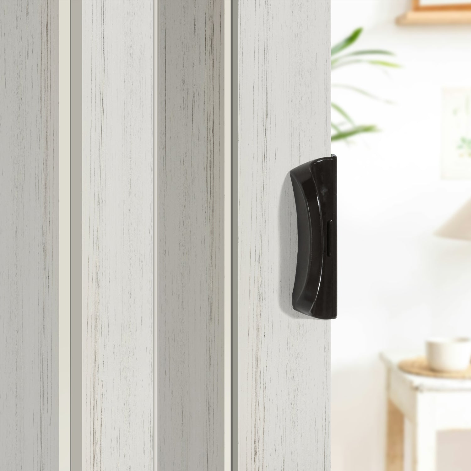 #color_Madera blanqueada