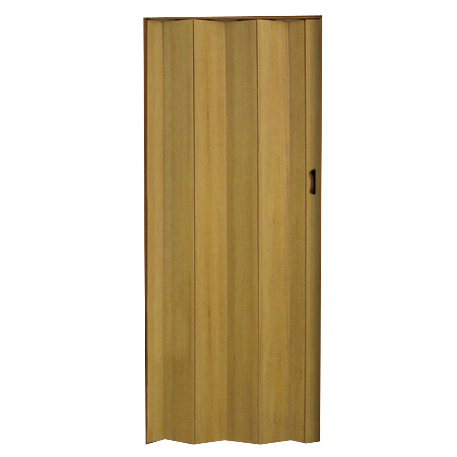 #color_Madera envejecida