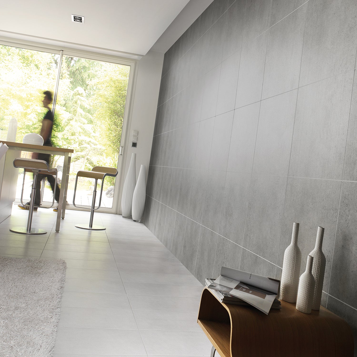 Revestimiento Element Premium