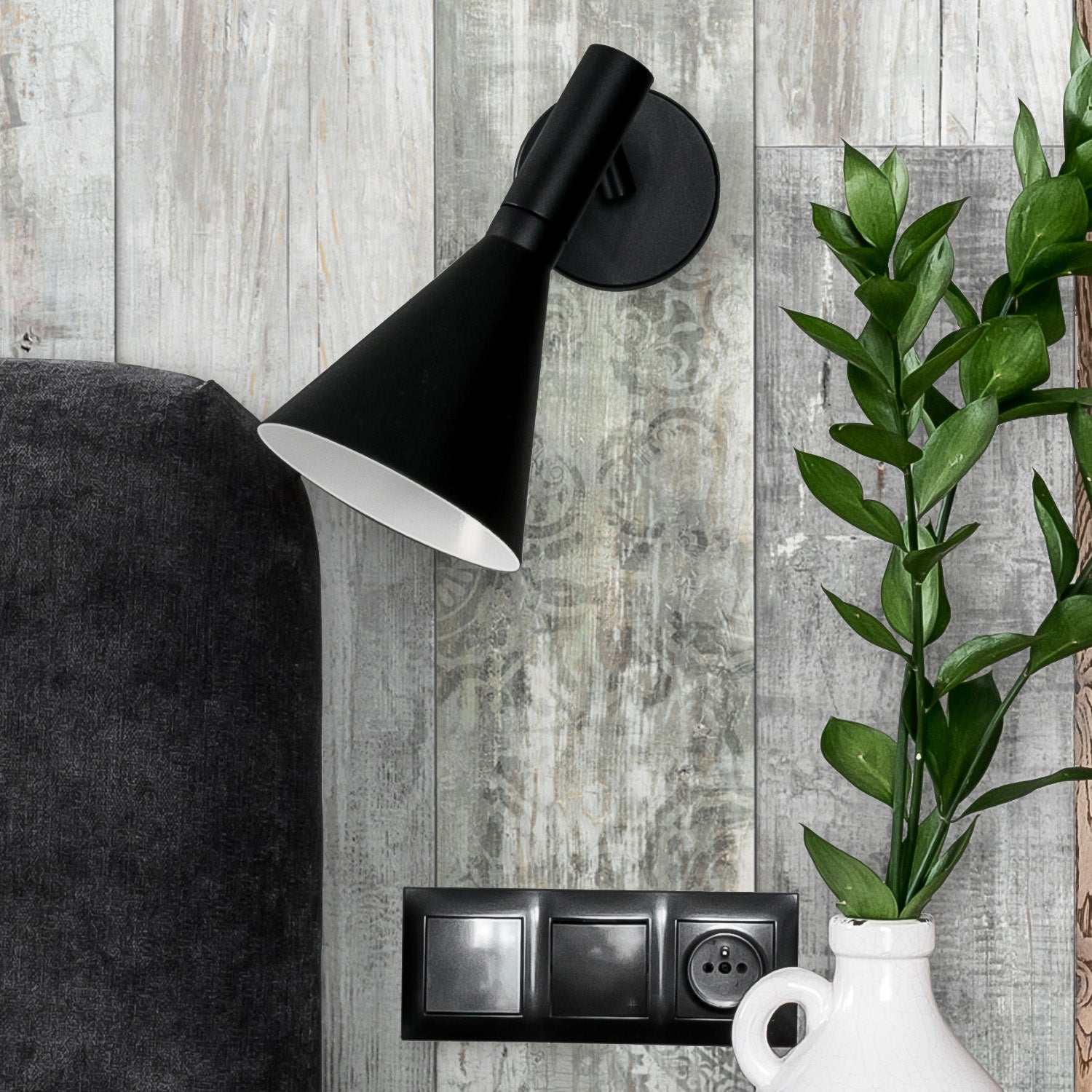 #color_Blanco gráfico