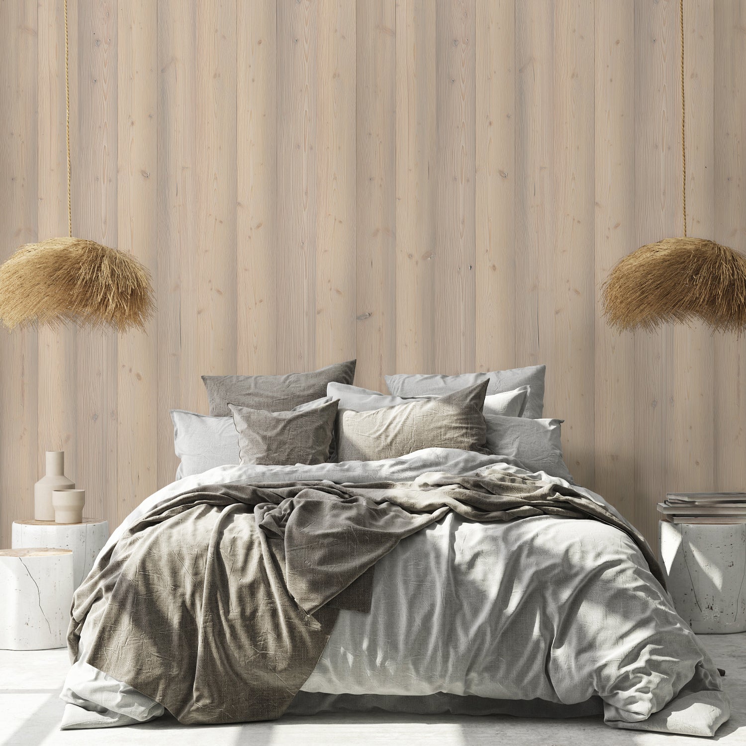 Revestimiento Element 3D Charme