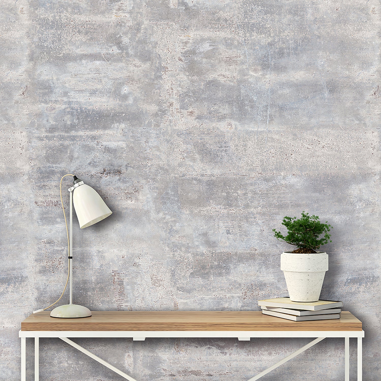 Revestimiento Element 3D Minerales