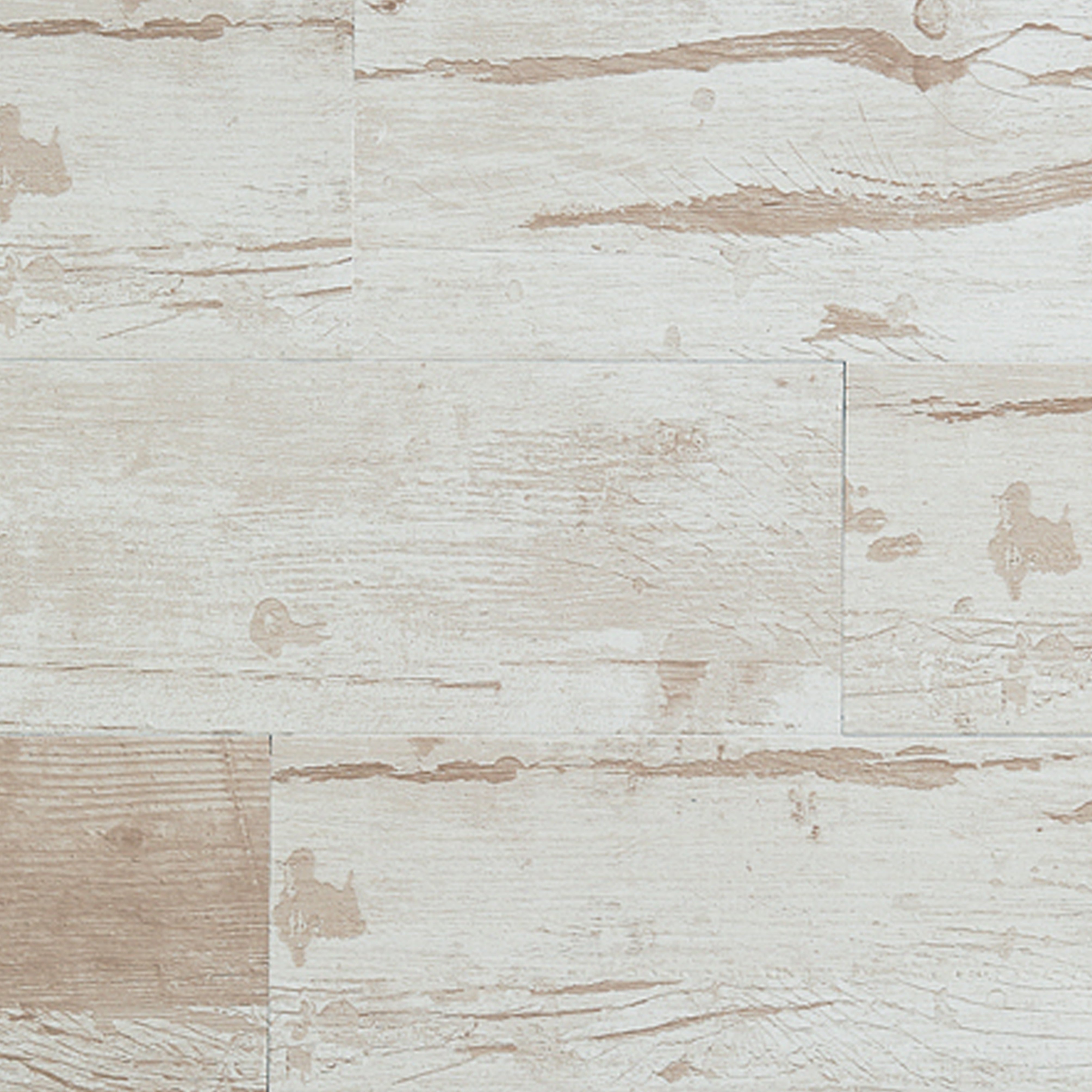 #color_Cabaña Natural