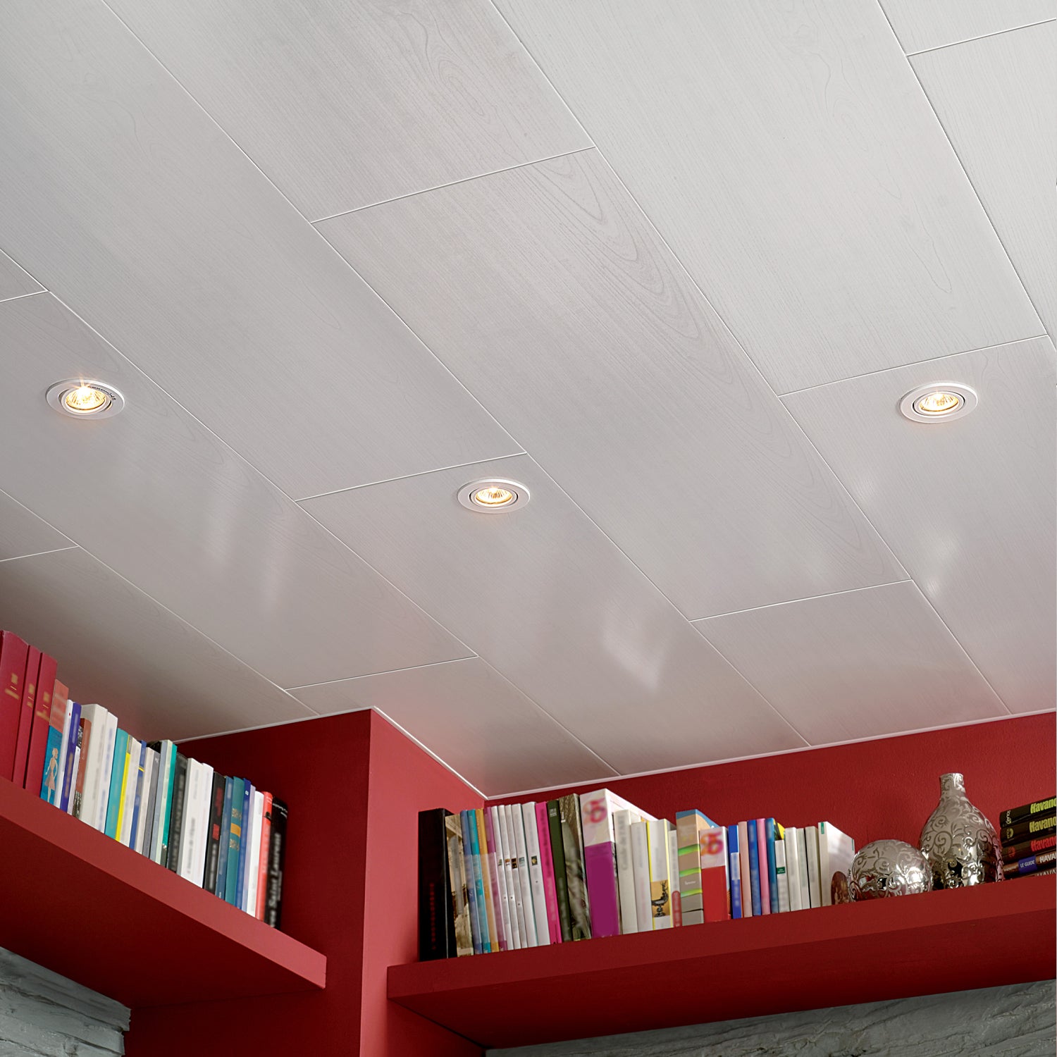 #color_Blanco ceruso