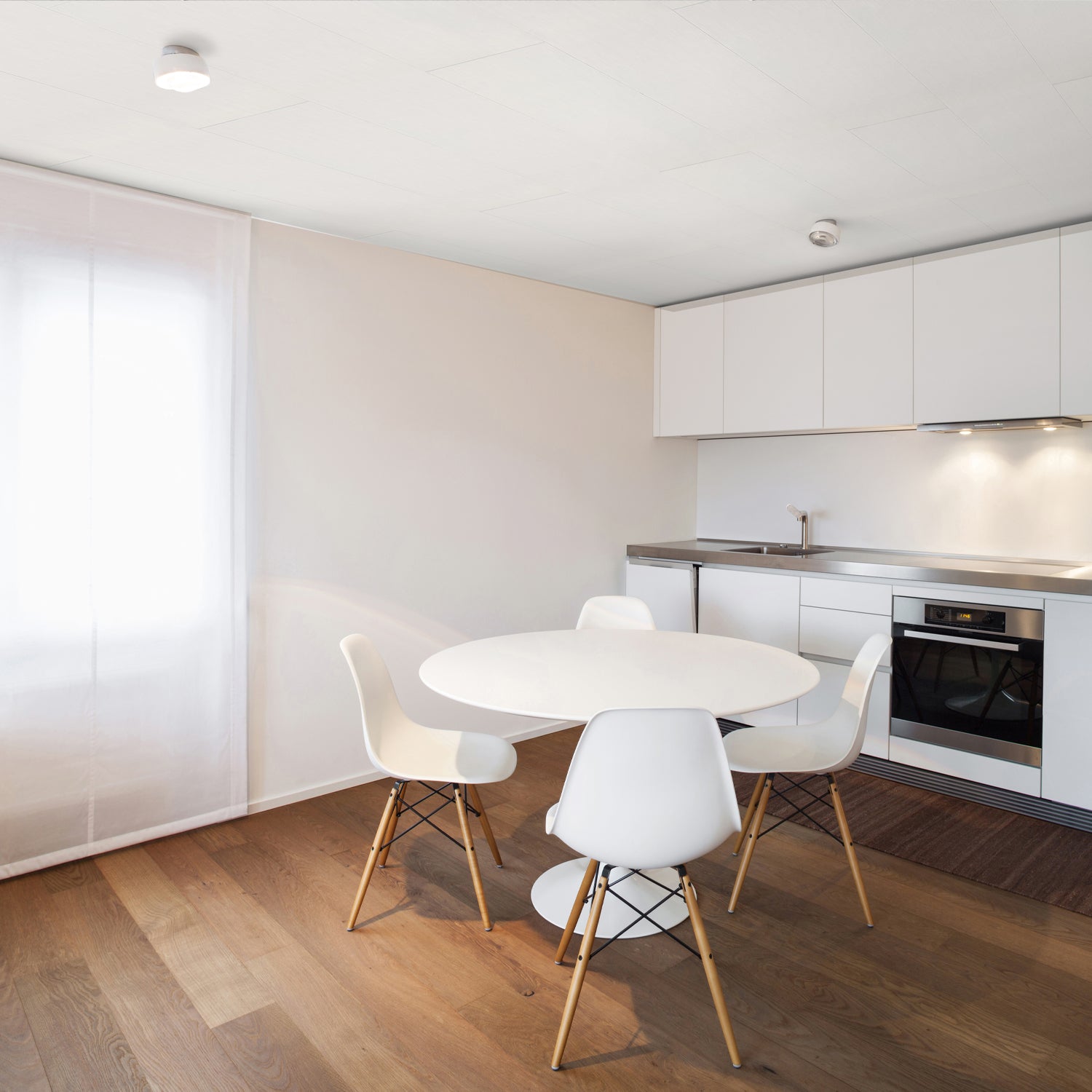 #color_Blanco ceruso