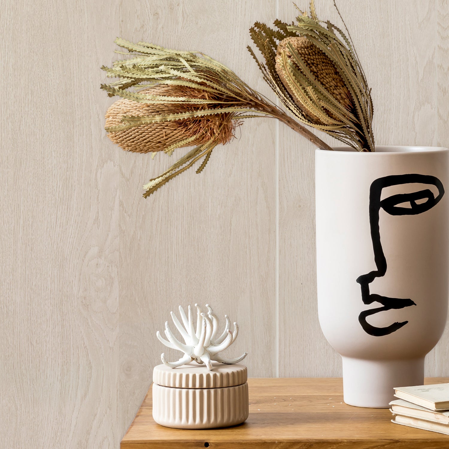 #color_Roble irlandés