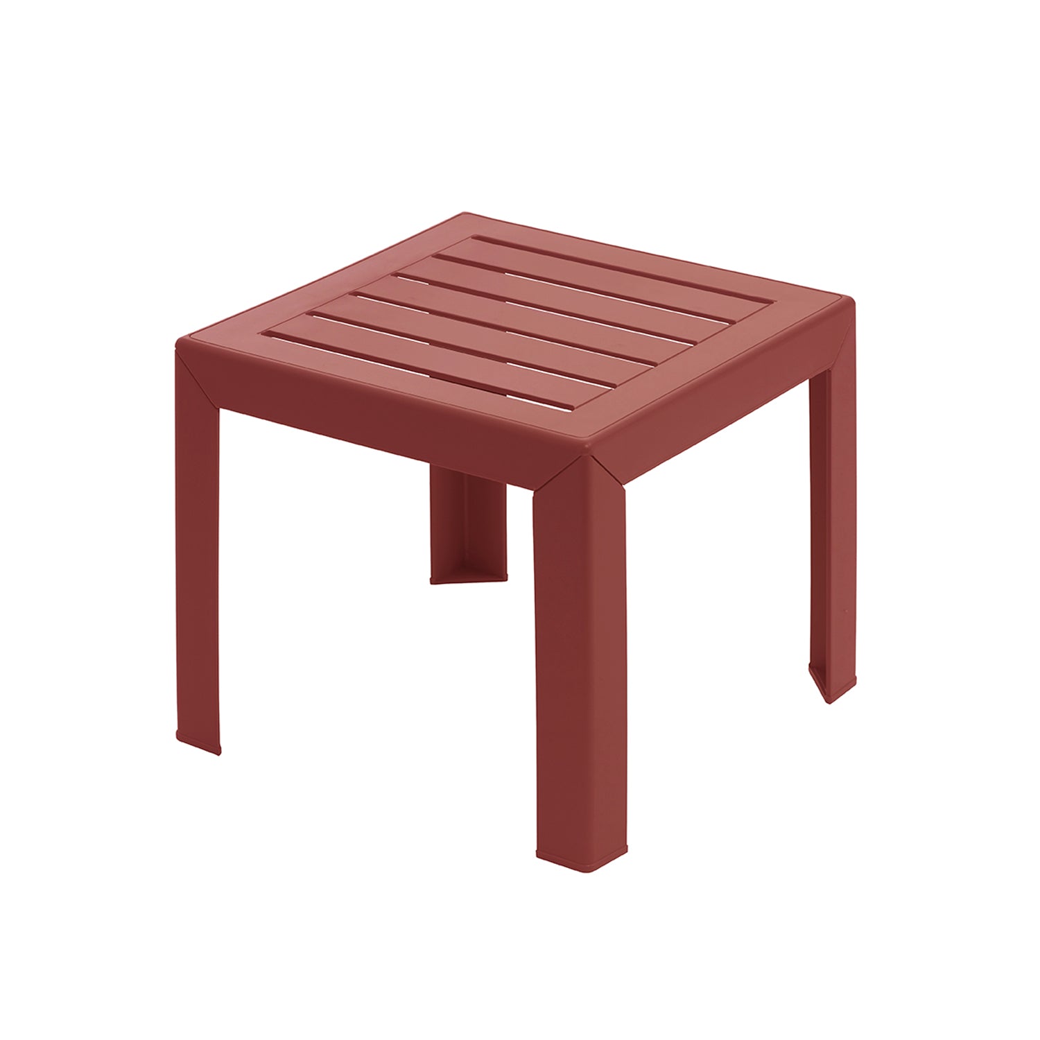 #color_Rojo Bossa Nova